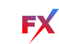 PostFX